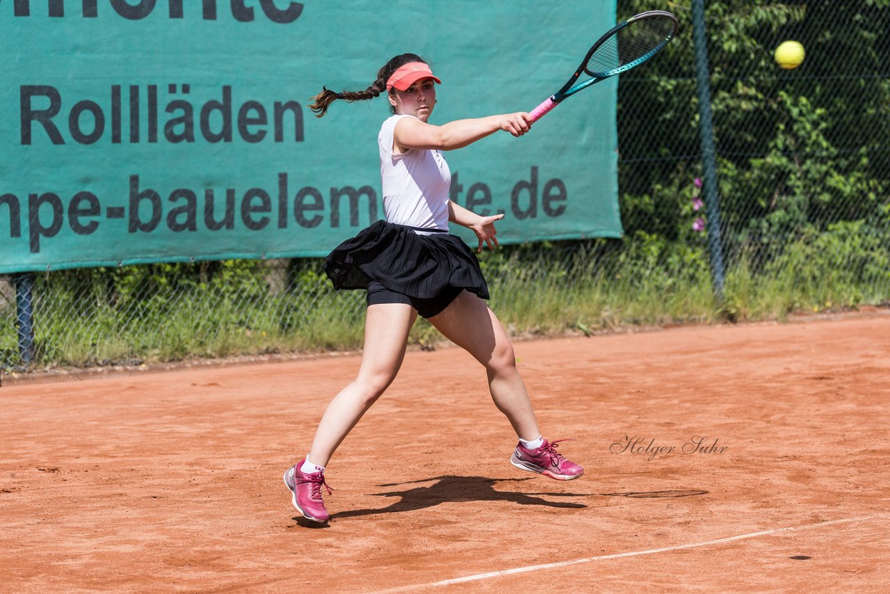 Bild 398 - Autohaus Harmstorf Cup